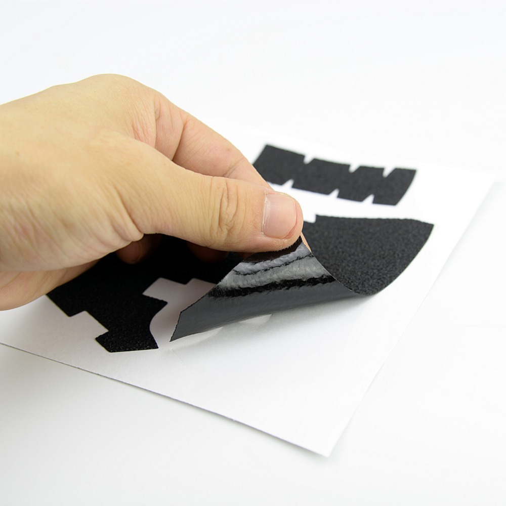 Sarung tangan bungkus tekstur  - Tape Gun Dispenser ulasan dan harga