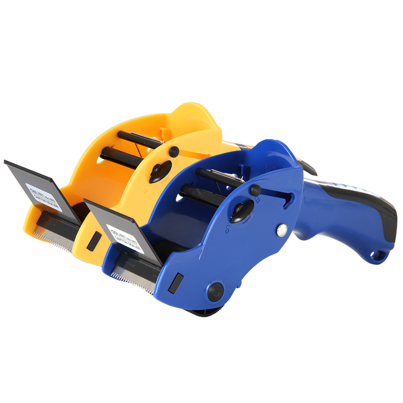Multi-spesifikasi Opsional Pen - Tape Gun Dispenser ulasan dan harga