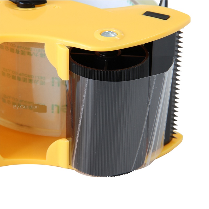 Multi-spesifikasi Opsional Pen - Tape Gun Dispenser ulasan dan harga