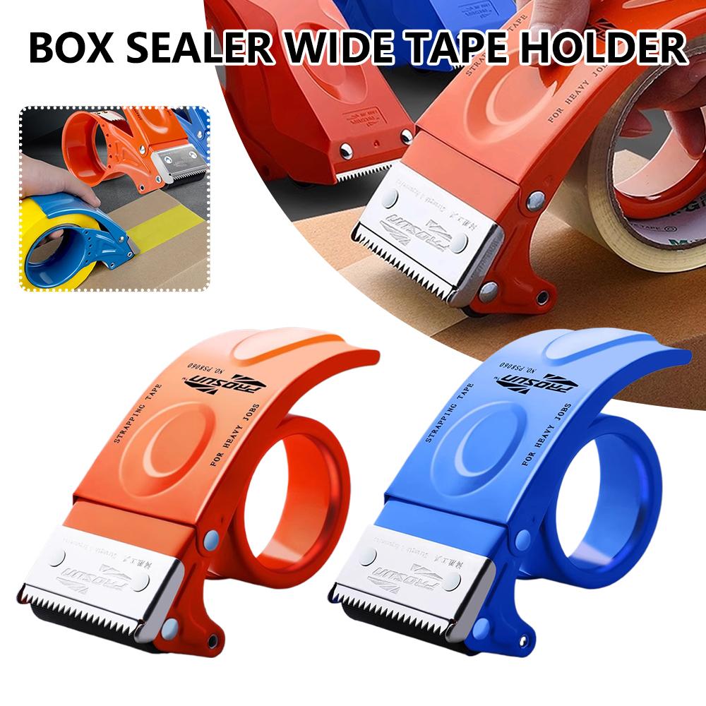 Dispenser Pita Kemasan Transpo - Tape Gun Dispenser ulasan dan harga