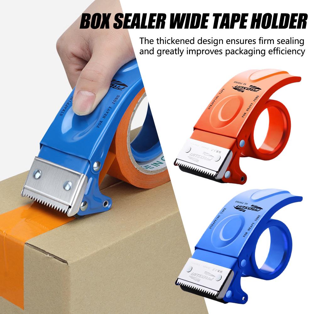 Dispenser Pita Kemasan Transpo - Tape Gun Dispenser ulasan dan harga
