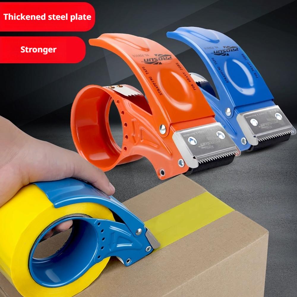 Dispenser Pita Kemasan Transpo - Tape Gun Dispenser ulasan dan harga