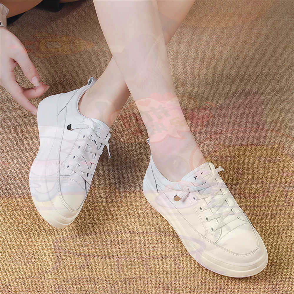 Sepatu Pantofel Chunky Berenda - Tech Office Wear Women ulasan dan harga