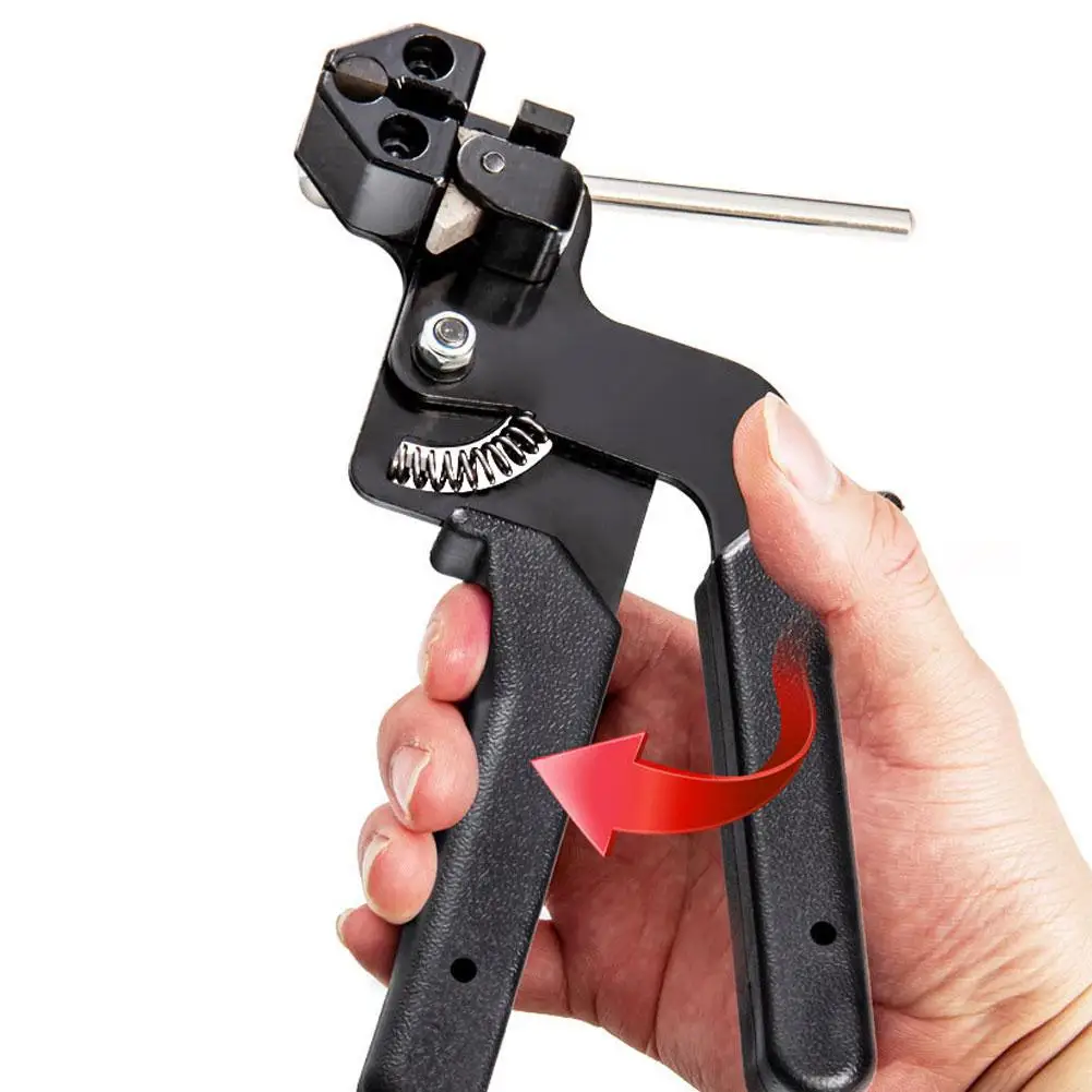Kit bungkus dasi logam, alat t - Tape Gun Dispenser ulasan dan harga