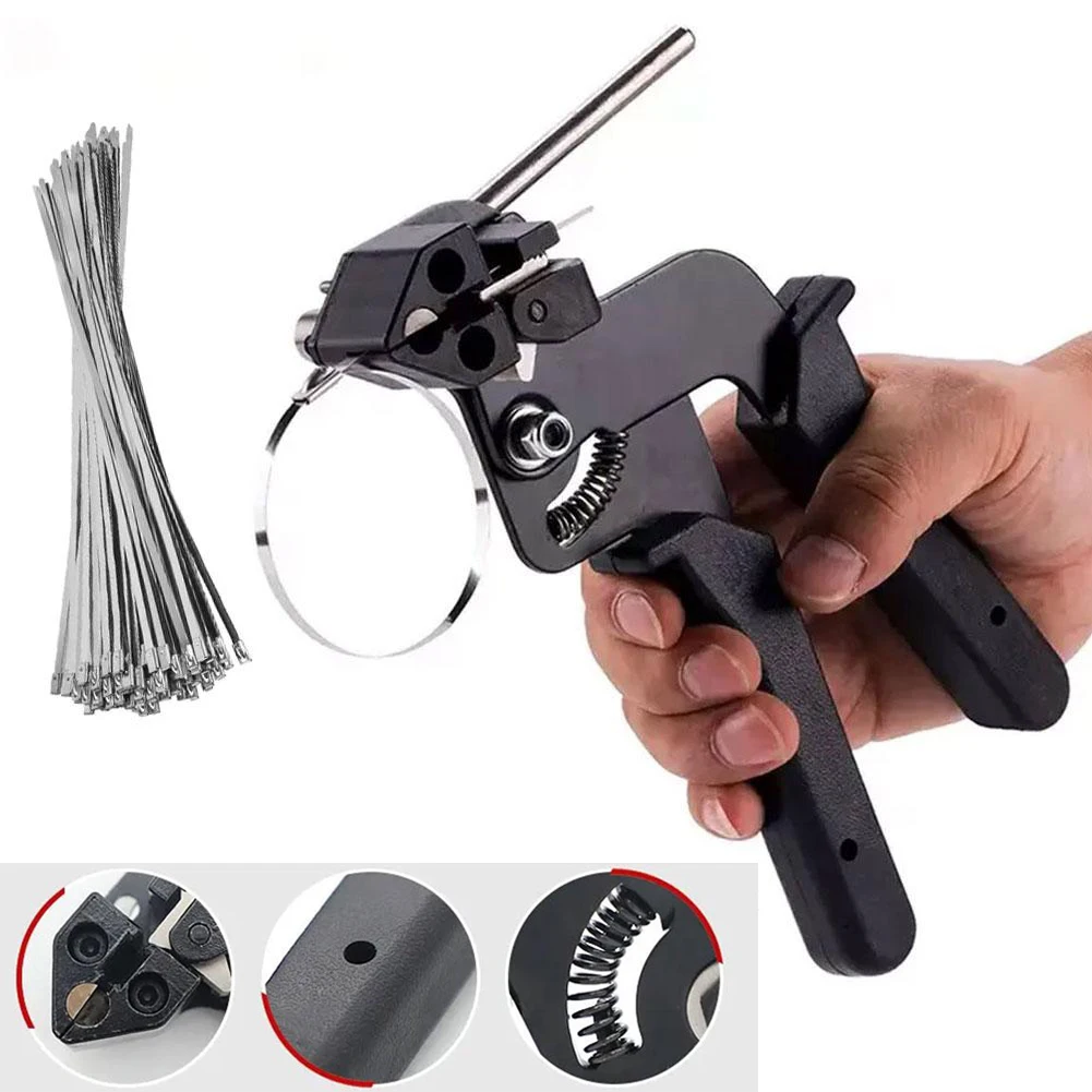Kit bungkus dasi logam, alat t - Tape Gun Dispenser ulasan dan harga