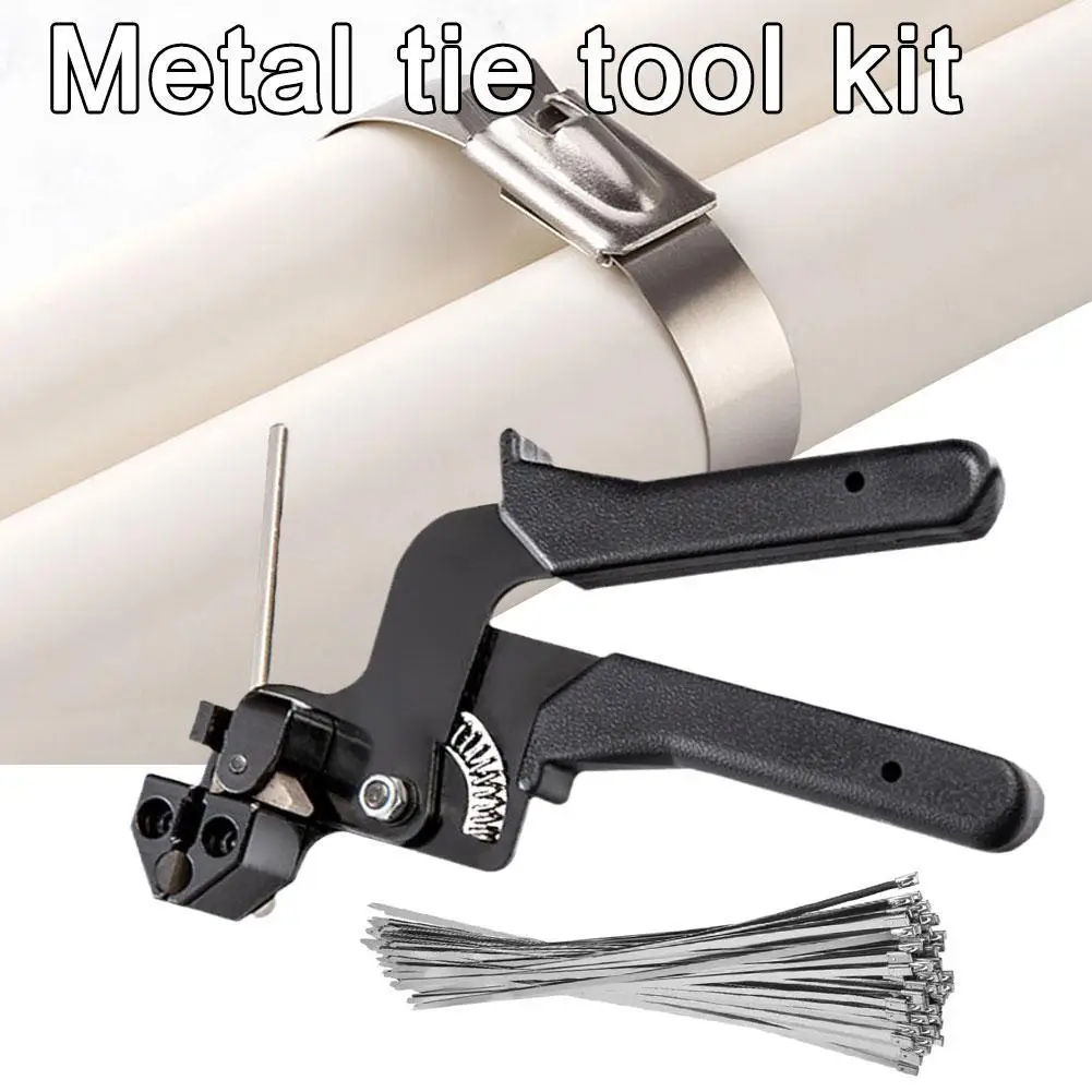 Kit bungkus dasi logam, alat t - Tape Gun Dispenser ulasan dan harga