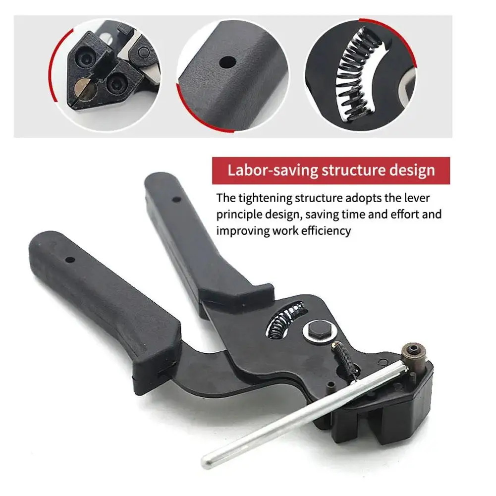 Kit bungkus dasi logam, alat t - Tape Gun Dispenser ulasan dan harga