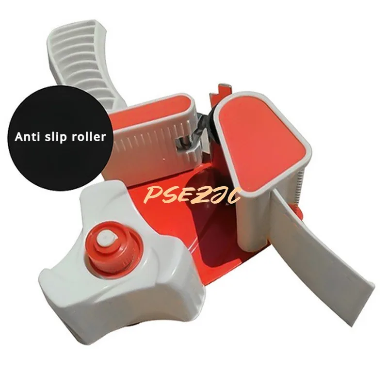 Mesin pemotong pita, tugas ber - Tape Gun Dispenser ulasan dan harga