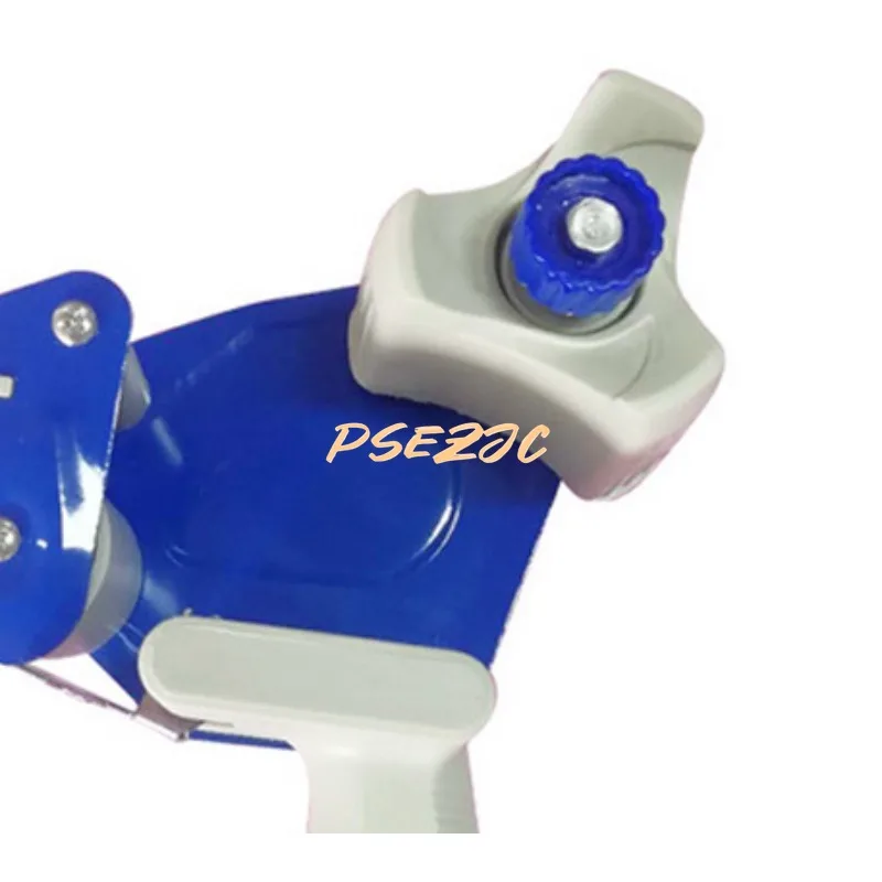 Mesin pemotong pita, tugas ber - Tape Gun Dispenser ulasan dan harga