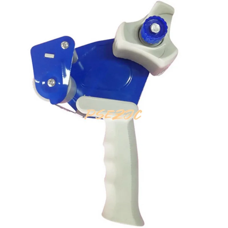 Mesin pemotong pita, tugas ber - Tape Gun Dispenser ulasan dan harga