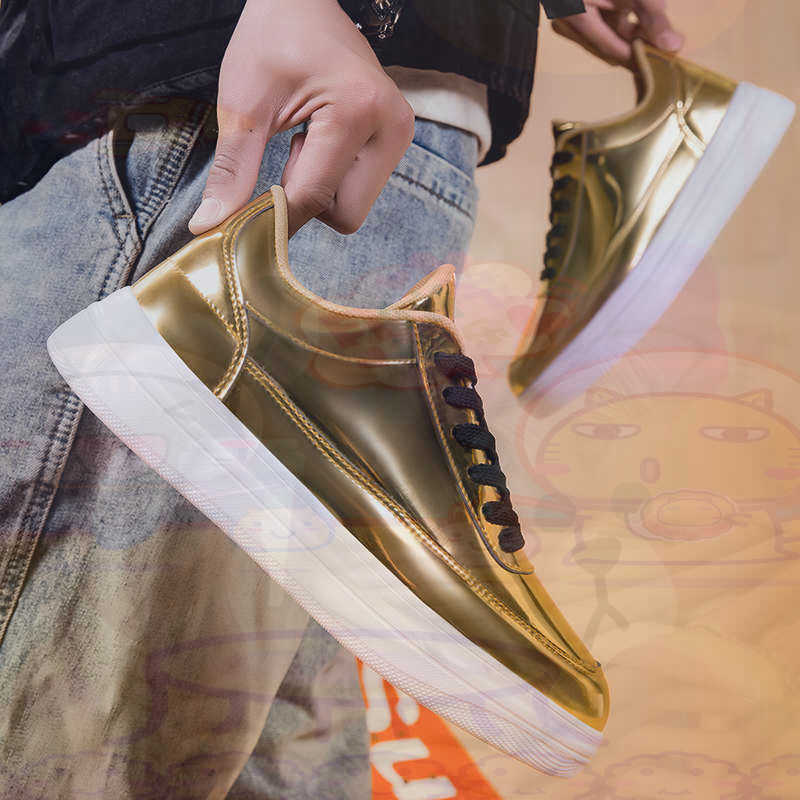 Sepatu Bot Ukuran 33 Sepatu Te - Tech Office Wear Women ulasan dan harga