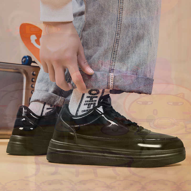 Sepatu Bot Ukuran 33 Sepatu Te - Tech Office Wear Women ulasan dan harga