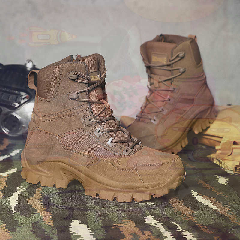 Tan Long Barrel Deadlift Sepat - Tech Office Wear Women ulasan dan harga