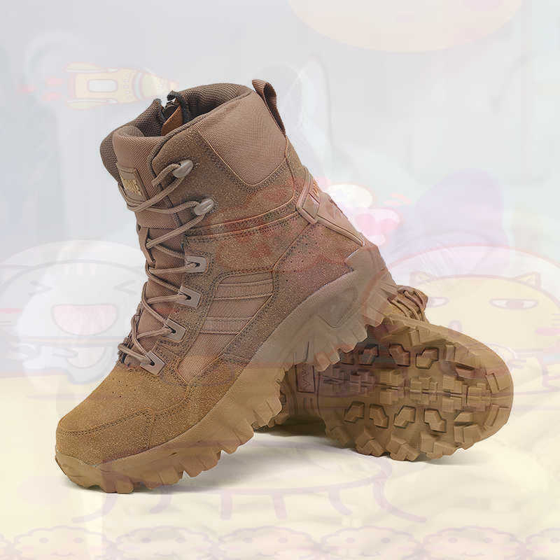 Tan Long Barrel Deadlift Sepat - Tech Office Wear Women ulasan dan harga
