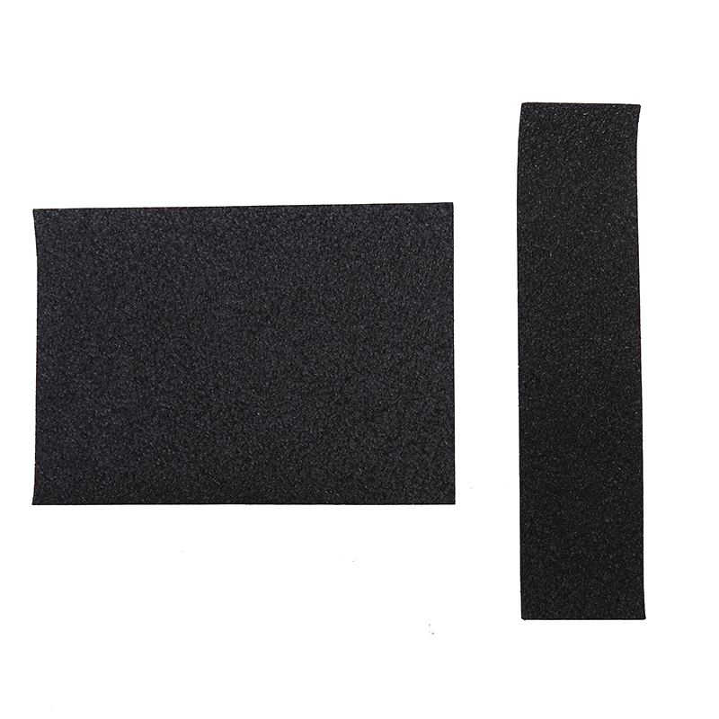 2/1PCS Sarung Sarung Tangan Pe - Tape Gun Dispenser ulasan dan harga
