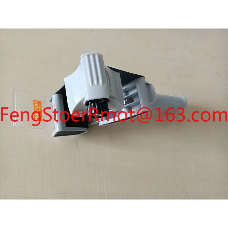 Promo Baru Dispenser Perekat P - Tape Gun Dispenser ulasan dan harga