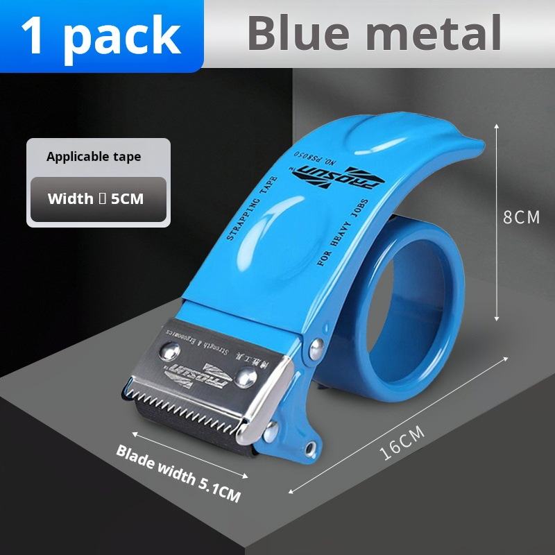 Dispenser Pita Pengemas, Alat  - Tape Gun Dispenser ulasan dan harga