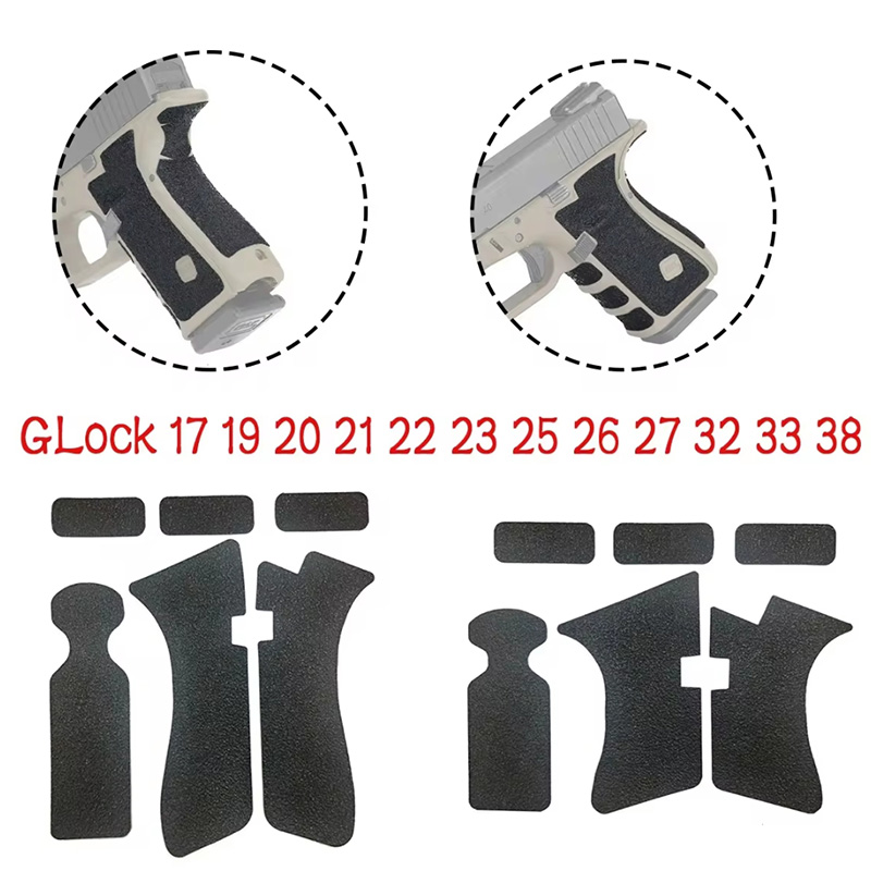 Pita Pembungkus Pegangan Pisto - Tape Gun Dispenser ulasan dan harga