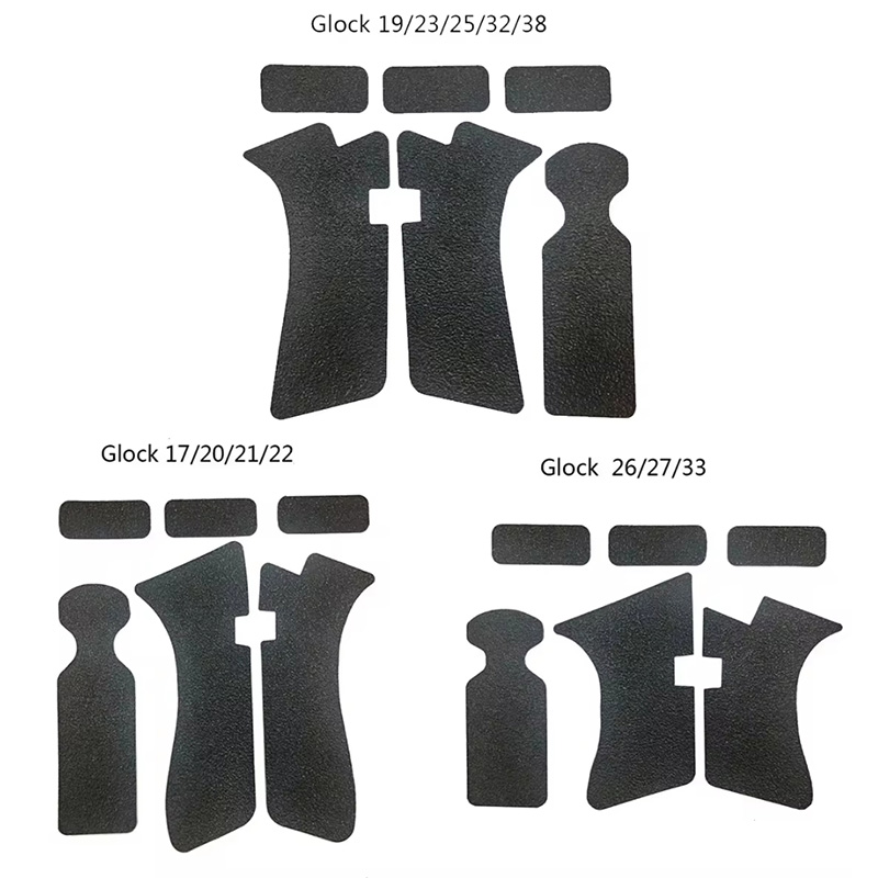 Pita Pembungkus Pegangan Pisto - Tape Gun Dispenser ulasan dan harga