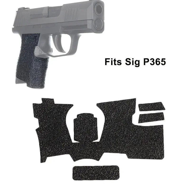Pita Pembungkus Pegangan Pisto - Tape Gun Dispenser ulasan dan harga