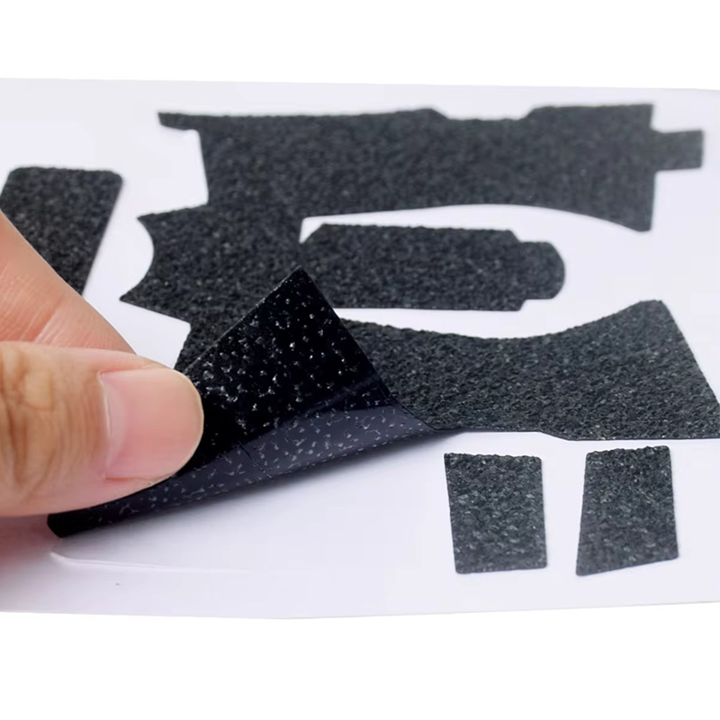 Pita Pembungkus Pegangan Pisto - Tape Gun Dispenser ulasan dan harga