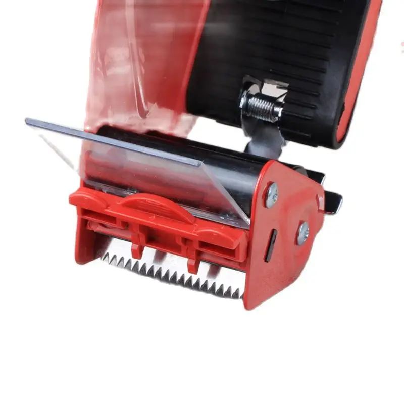 Dispenser Pita Genggam Standar - Tape Gun Dispenser ulasan dan harga