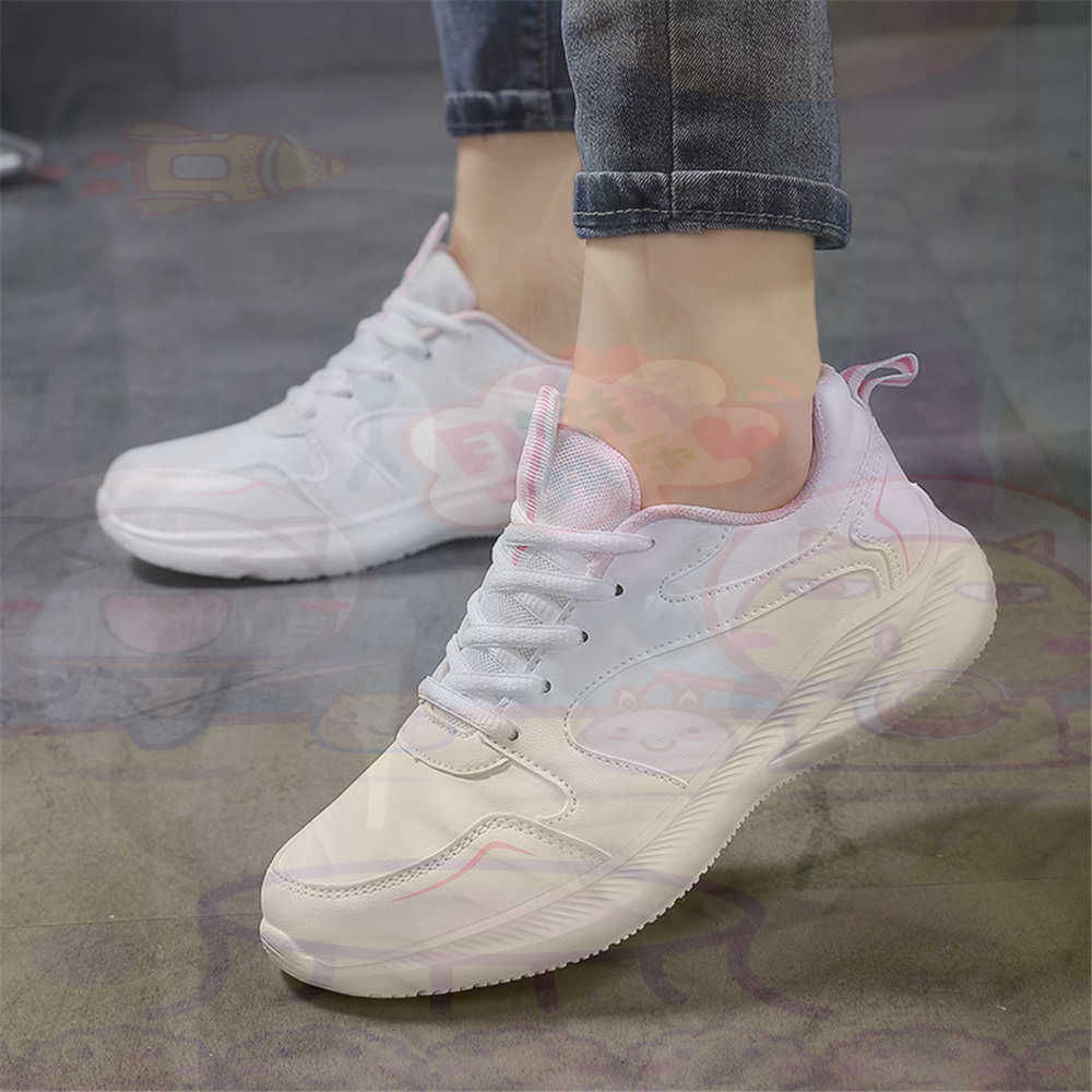 35-40 Nomor 42 Sepatu Keren un - Tech Office Wear Women ulasan dan harga