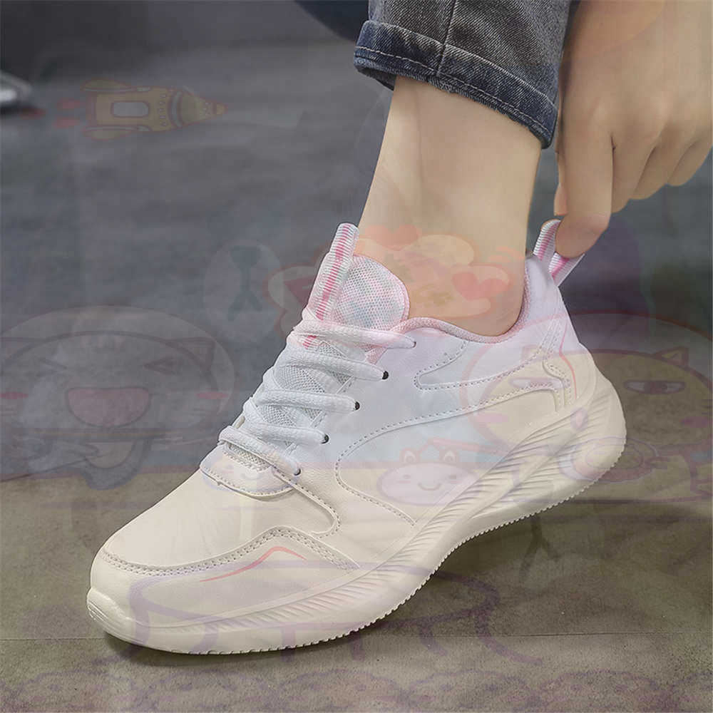 35-40 Nomor 42 Sepatu Keren un - Tech Office Wear Women ulasan dan harga