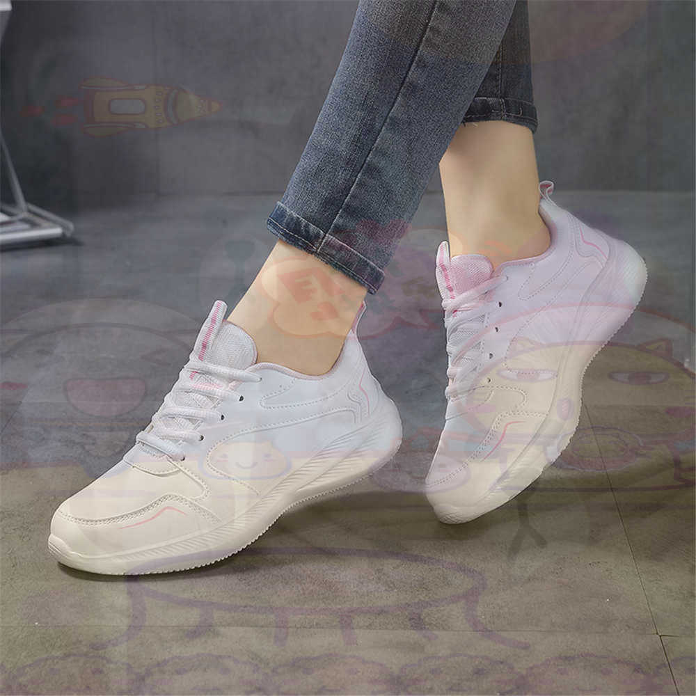 35-40 Nomor 42 Sepatu Keren un - Tech Office Wear Women ulasan dan harga