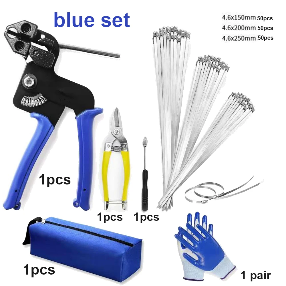 Alat Pengencang Kabel Otomatis - Tape Gun Dispenser ulasan dan harga