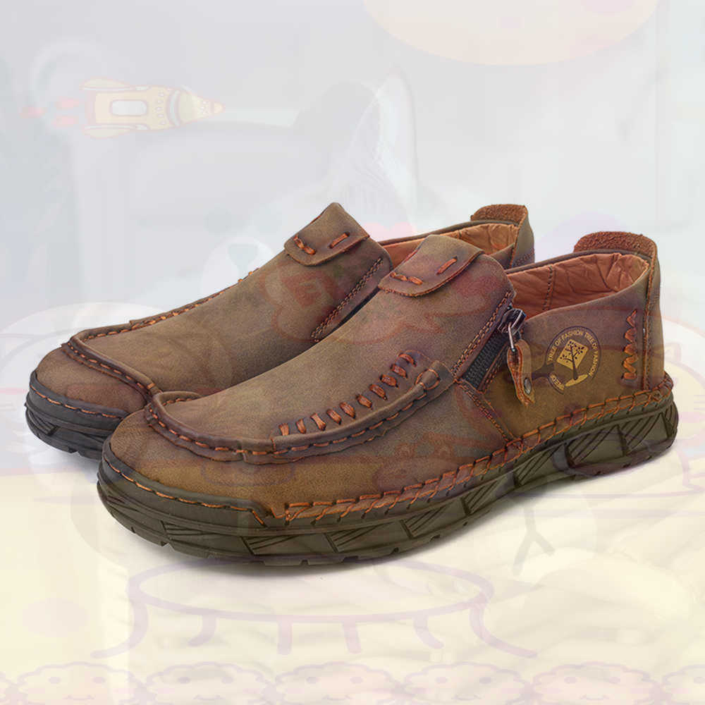 Sepatu Kets Terbaik Berkendara - Tech Office Wear Women ulasan dan harga