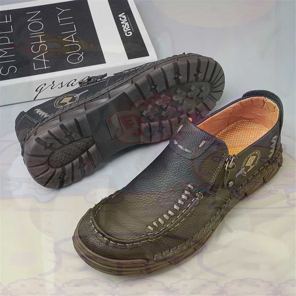 Sepatu Kets Terbaik Berkendara - Tech Office Wear Women ulasan dan harga