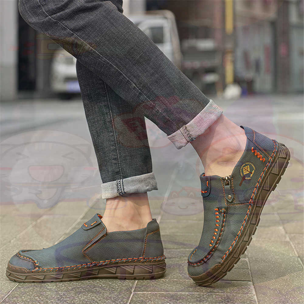 Sepatu Kets Terbaik Berkendara - Tech Office Wear Women ulasan dan harga