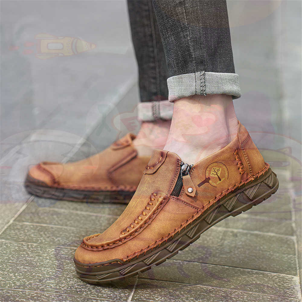 Sepatu Kets Terbaik Berkendara - Tech Office Wear Women ulasan dan harga