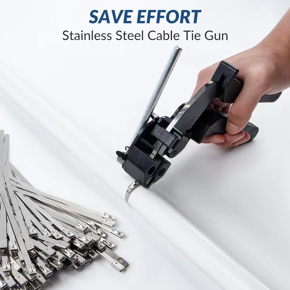 Alat Pemotong Tali Pengikat Ka - Tape Gun Dispenser ulasan dan harga