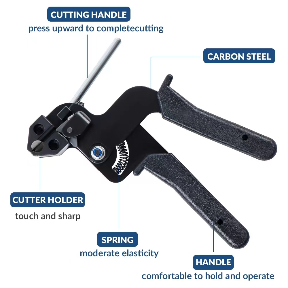 Alat Pemotong Tali Pengikat Ka - Tape Gun Dispenser ulasan dan harga