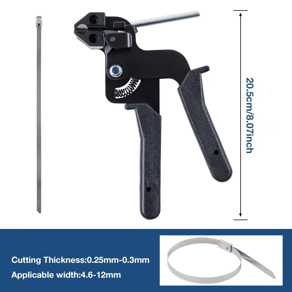Alat Pemotong Tali Pengikat Ka - Tape Gun Dispenser ulasan dan harga