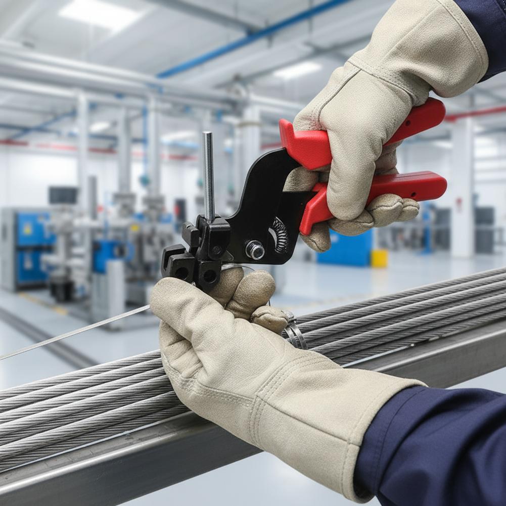 Alat Pemotong Tali Pengikat Ka - Tape Gun Dispenser ulasan dan harga
