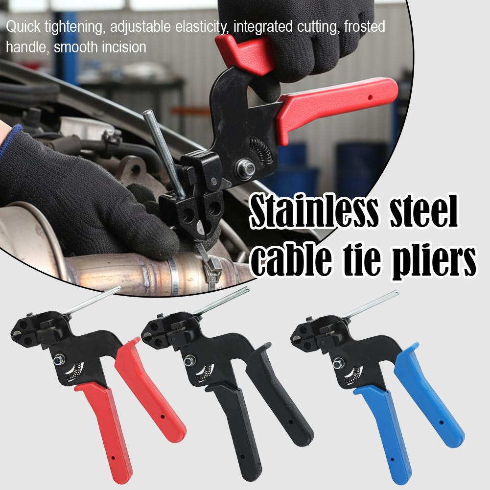 Alat Pemotong Tali Pengikat Ka - Tape Gun Dispenser ulasan dan harga