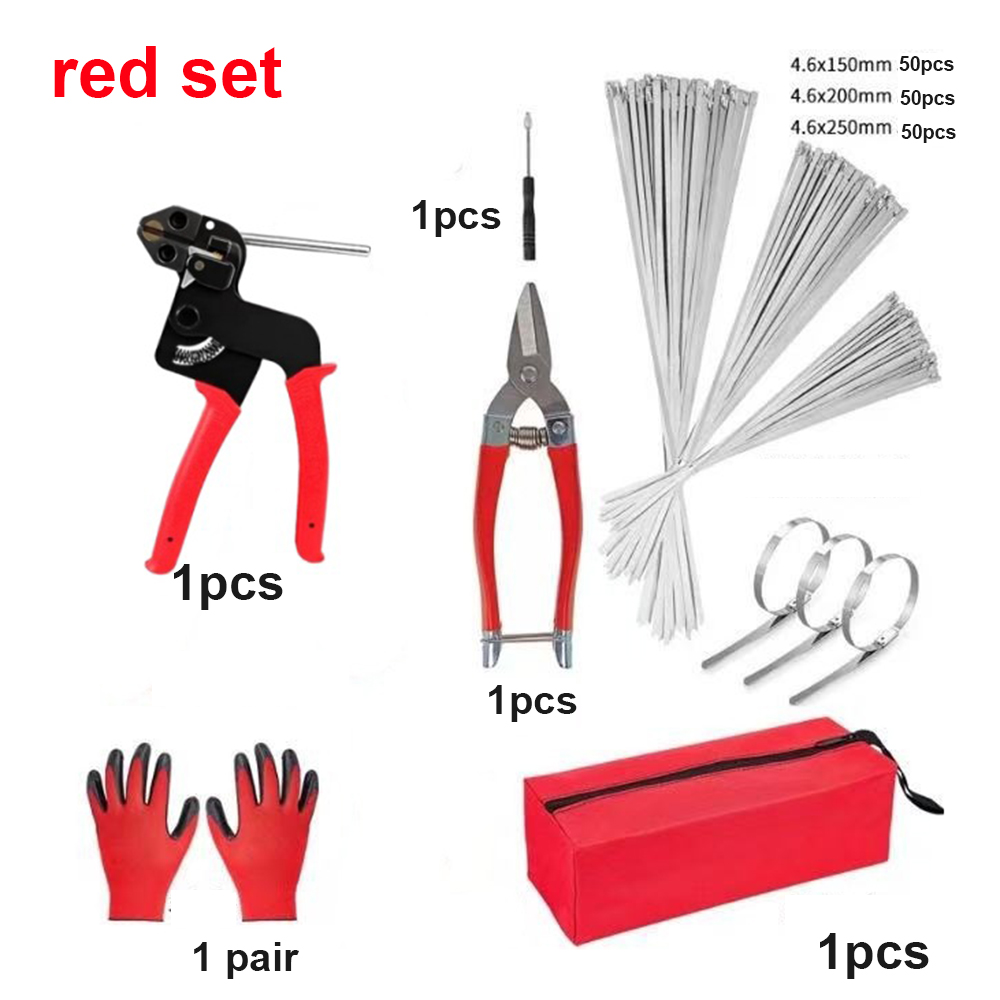 Alat Pengencang Kabel Otomatis - Tape Gun Dispenser ulasan dan harga