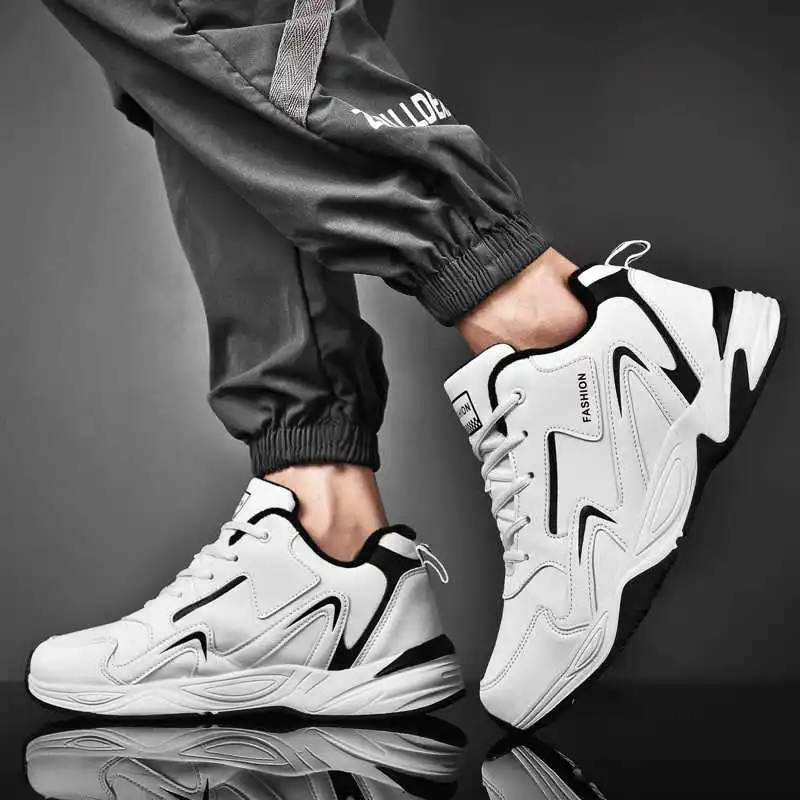 Sepatu kets olahraga untuk pri - Tech Office Wear Women ulasan dan harga