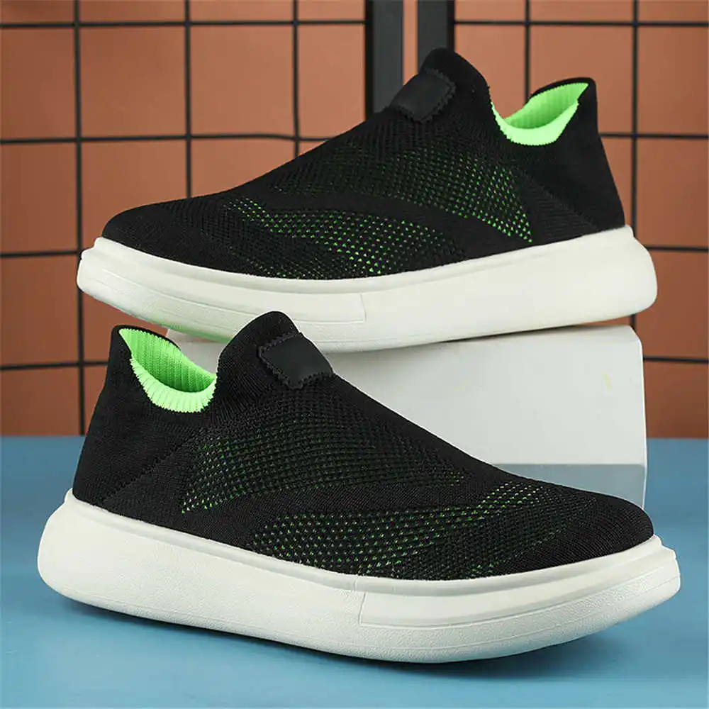 Stoking Platform sepatu cokela - Tech Office Wear Women ulasan dan harga