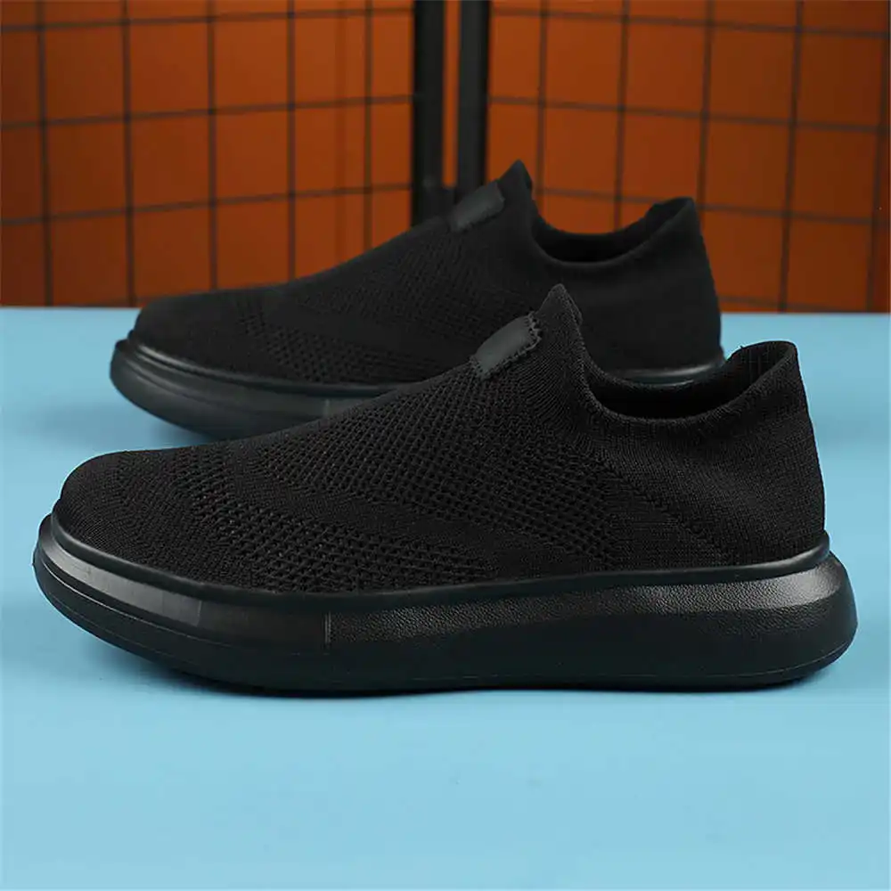 Stoking Platform sepatu cokela - Tech Office Wear Women ulasan dan harga