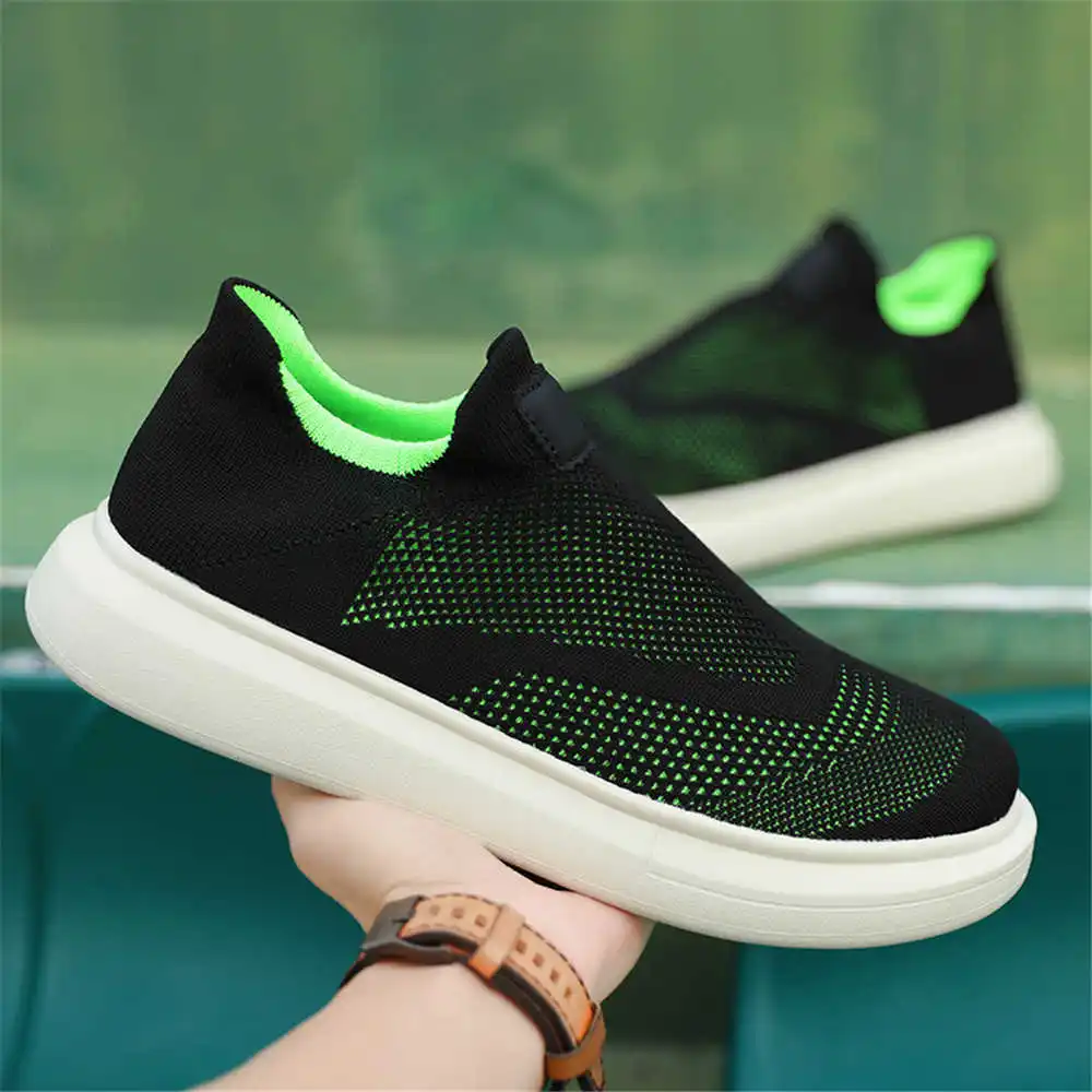 Stoking Platform sepatu cokela - Tech Office Wear Women ulasan dan harga