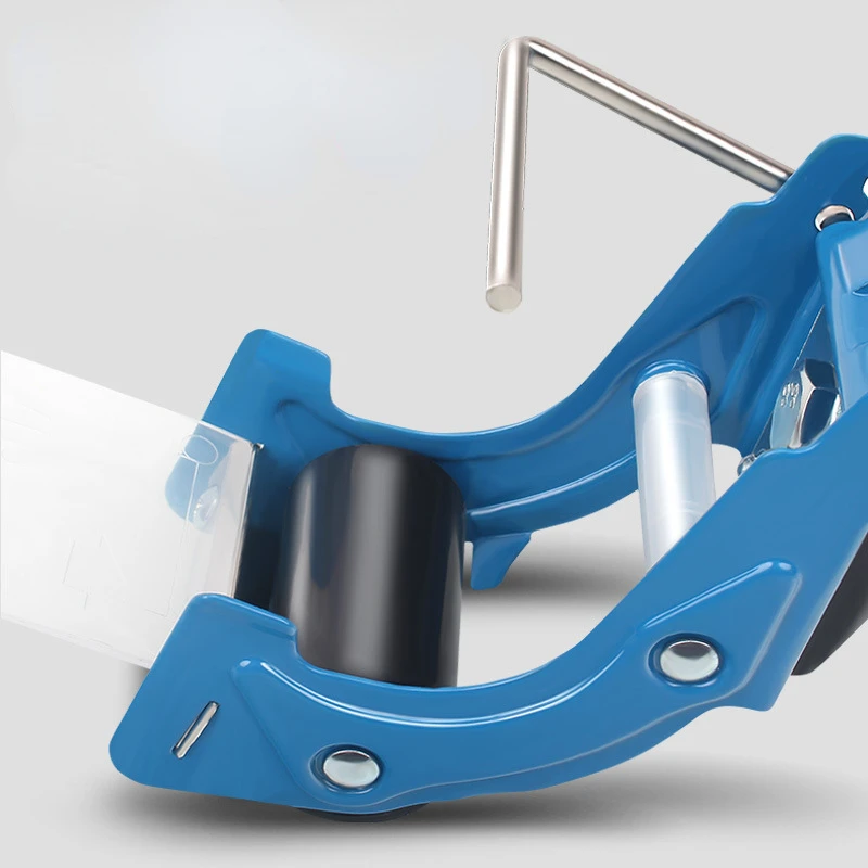 Dispenser pita kemasan nyaman, - Tape Gun Dispenser ulasan dan harga