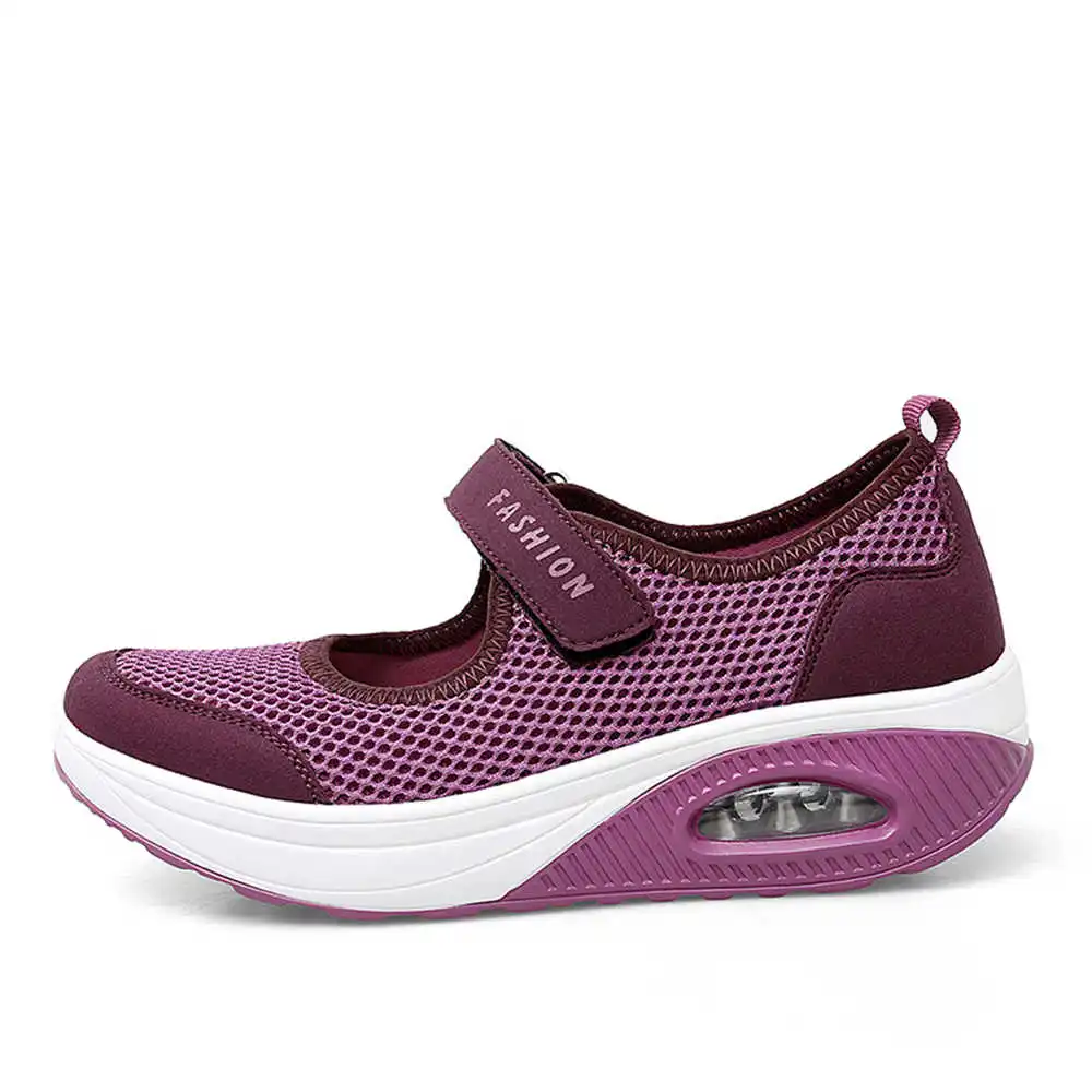 Sepatu Basket pria, sneaker ol - Tech Office Wear Women ulasan dan harga