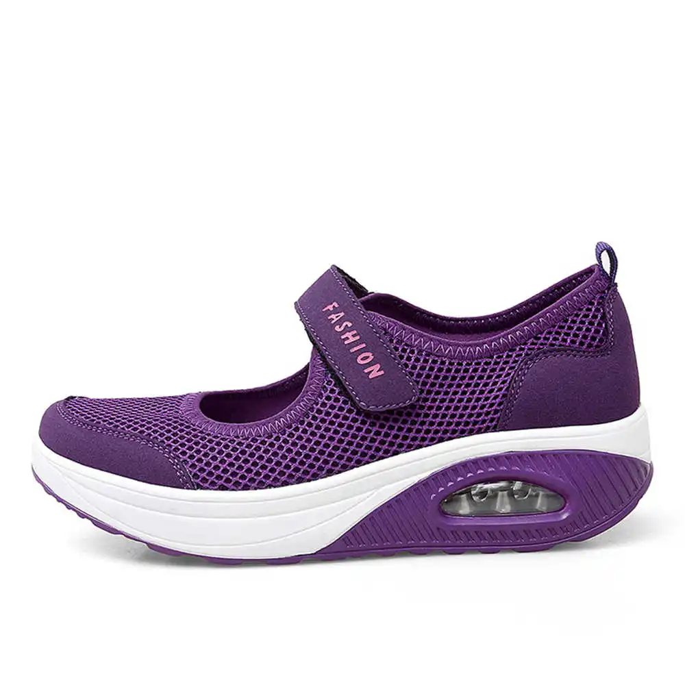 Sepatu Basket pria, sneaker ol - Tech Office Wear Women ulasan dan harga