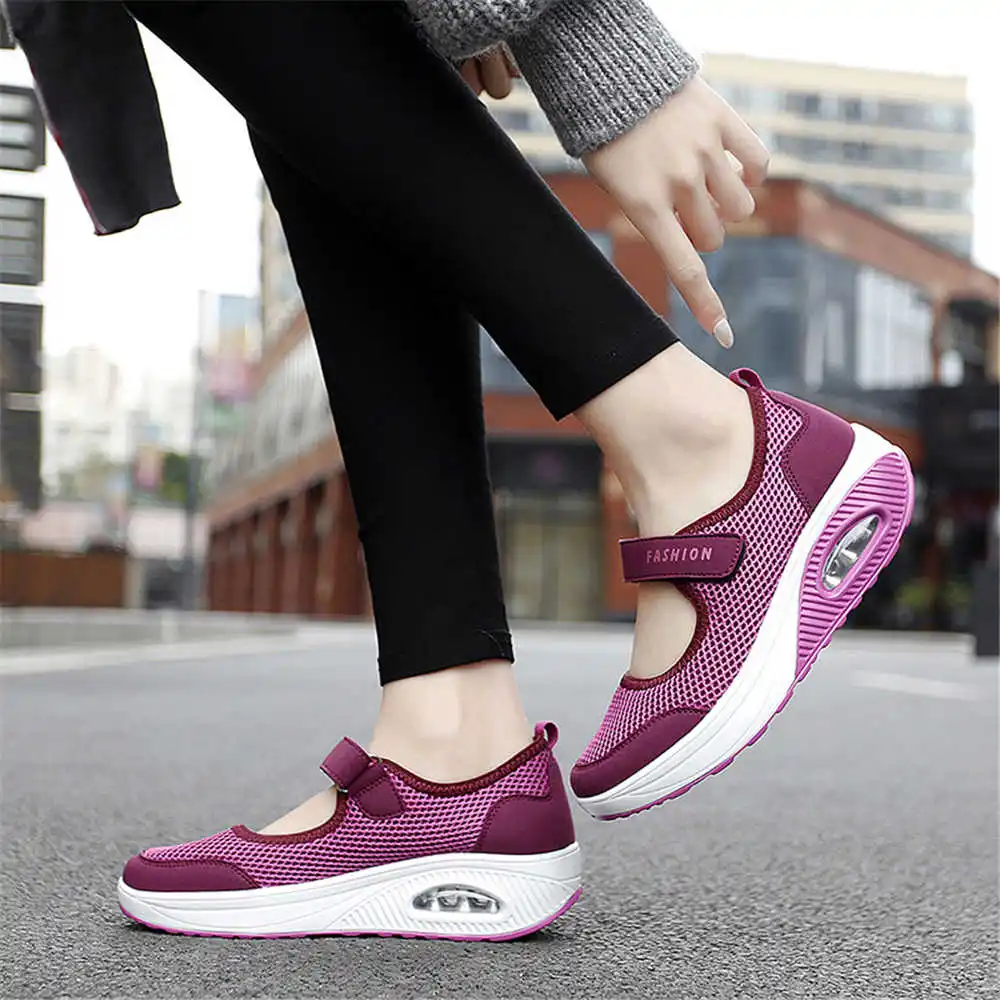 Sepatu Basket pria, sneaker ol - Tech Office Wear Women ulasan dan harga
